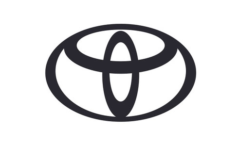 Toyota Repair and Service
