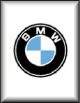 BMW Repair and Service