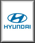 Hyundai Repair and Service