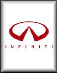 Infiniti Repair and Service