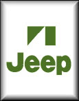 Jeep Repair and Service