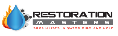 Restoration Masters