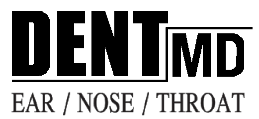 San Diego Ear, Nose & Throat Specialists
